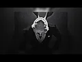 Download Lagu fragment (Ultra Slowed + Reverb)