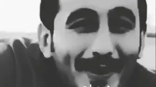 تدري شقالو الشمات قالو ما يرجع بعد هي هات 