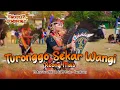 Download Lagu JARAN KEPANG PUTRA PUTRI TURONGGO SEKAR WANGI KEONG MAS  ||  LIVE TRUKO - KANGKUNG