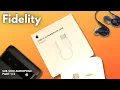 Apple did this - Apple USB C Dongle DAC phile Endgame under 100 Part 1 2