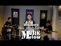 Download Lagu Roulette - Aku Jatuh Cinta | Musik Melow_Gerrypermanasantosa | Cover