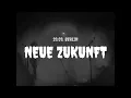 Elektrokohle - Tour Teaser