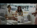Pure Serenity Spa Phuket The Best Massage Spa Experience in Patong Beach