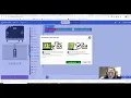 Programming NeoPixels with micro bit and MakeCode