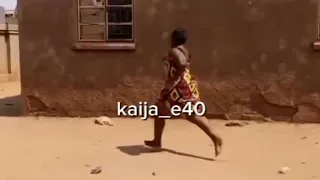 SIDE KAMA SIDE SIDE KAPONYOKA TENA NUSU WAMSHENYETE WAUNI 