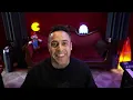 Tom Salta deconstructs his Deathloop score | 2022 ASCAP Screen Music Awards