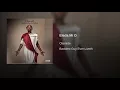Eleda Mi O