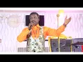 Download Lagu !!OPAMBOUR POWERFULL LIVE PERFORMANCE THAT WILL SHOCK! YOU