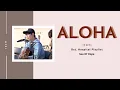 Lagu [ EASY LYRICS ] 10CM ( 십센치 ) - ALOHA (아로하) - Sea Of Hope