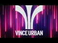 Castle - Haven Madison (DJ Vince Urban Concrete Mix)