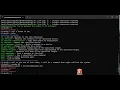 Download Lagu LS:devOS 1.0.0 for Ubuntu @ https://files.catbox.moe/a3jq7r.sh