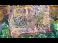 CODE A - Ultra Slowed YOUTHISENDING