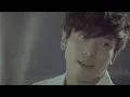JUNIEL(주니엘) - 바보 (With 정용화 of CNBLUE) M/V