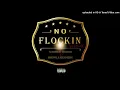 Kodak Black - No Flockin Rebassed (30Hz)