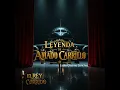 Leyenda de Amado Carrillo Estilo Chalino Sanchez
