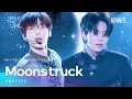 Lagu ENHYPEN 엔하이픈 'Moonstruck' [WALK THE LINE] KYOCERA DOME OSAKA