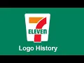 7-Eleven History