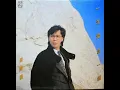 《寒傲似冰》 蔡國權 1983