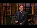 The Cast from Girl From North Country - 'Forever Young' | The Late Late Show | RTÉ One