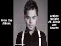 Roel van Velzen feat Armin van Buuren - broken tonight remix (Original Mix)