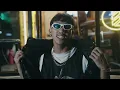 Download Lagu Vurse - Say Mah Name ft. Fish \u0026 KNJ ( Officialmusic video )
