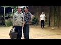 Download Lagu Duyen was geschokt door de acties van haar vader. Wat zal Long doen?