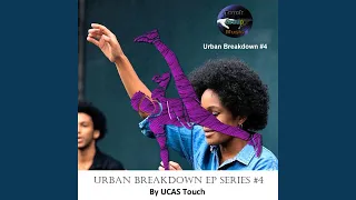 reality no vox 2024 