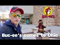 Buc-ee s - Huber Heights OH