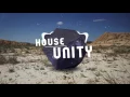 Offaiah - Trouble
