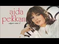 Ajda Pekkan - Bambaşka Biri (Official Audio)