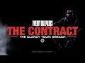 Download Lagu Twenty One Pilots - The Contract (The Clancy Tour: Breach Studio Version)