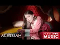Download Lagu Alessiah - Nostalgia (Official Video)
