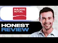 Builders Mutual Business Insurance Review