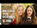 Blockers Behind the Scenes - Prom Night 2018 Movieclips Extras