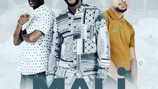 beyond music ft josiah de disciples u0026 cecil m mali