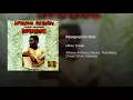 Resignation Dub (Dub / Instrumental Reggae Music)