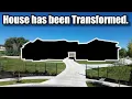 The Dream House Upgrade You Didn t Expect