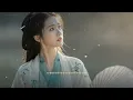 超好聽中文歌曲｜司徒蘭芳《愛難求情難斷》別讓愛成為一場遺憾｜Love Hard to Seek｜深夜古風傷感循環 #愛難求情難斷 #司徒蘭芳