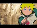 Download Lagu Naruto [Edit/Amv] ~ Nej - Paro
