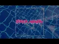 Download Lagu TEREK MANTAN REMIX DOLFI MAHALUBI MP3