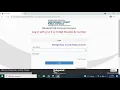 StudentVue