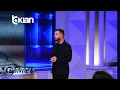 Download Lagu “Shoferi ishte me shpejtësi për të kapur semaforin”, gazetari: I mituri ndodhet në intubim