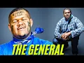 THIS IS THE REAL REASON CRIP MAC WENT TO THE HOOVERS HE MIGHT GET SMOKED THIS TIME