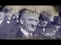 Charlottesville VPM DOCUMENTARIES