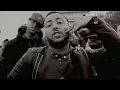 Booba - GDG ft. Lacrim