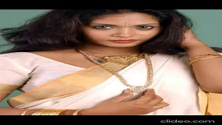 curvy navel indian aunties with nose ring special hot photo album navel aunties hot nose ring
