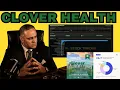 Clover Health CLOV Stock Institutional Ownership Is Surging as Retail Investors Sell