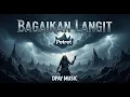 Lagu Potret (Melly Goeslaw) - Bagaikan Langit (Rock Cover by Dpay Music)