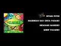 Cozy Republic - Full Playlist