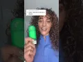 Flonase Tutorial How to use nasal spray the RIGHT way